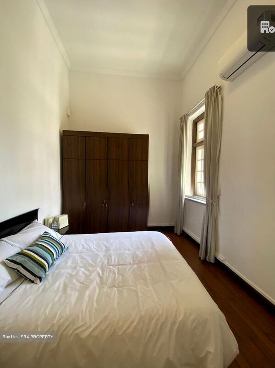 Mcnair Road (D12), Detached #504958241
